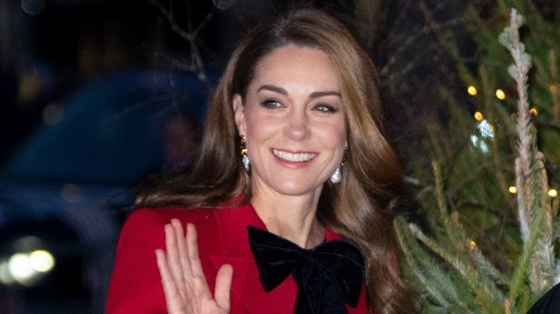 GALA Kate Middleton : ce qu’il faut connaître (1)