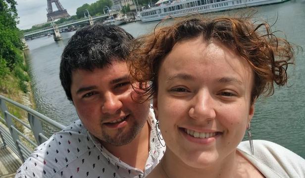 GALA - L'amour est dans le pré : ce qu'il faut connaître sur l'émission