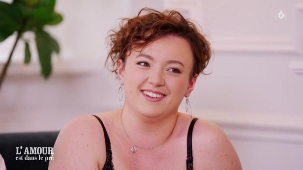 GALA - L'amour est dans le pré : ce qu'il faut connaître sur l'émission