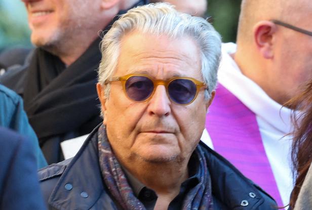 GALA VIDÉO - Mort de Michel Blanc : l'acteur est décédé à 72 ans