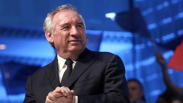 GALA - François Bayrou : ce qu'il faut connaître