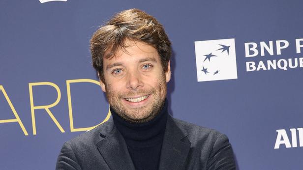 GALA VIDEO - Benjamin Duhamel pas épargné : à ses débuts, ses parents ne lui ont fait aucun cadeau !