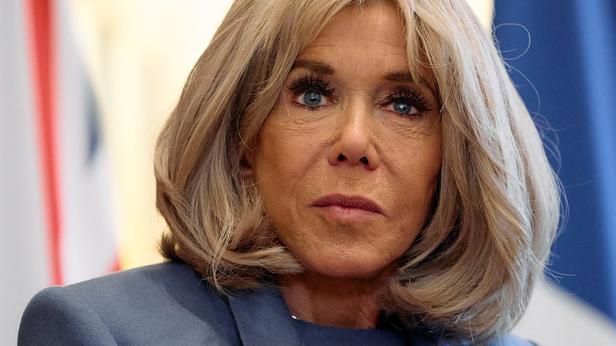 GALA Brigitte Macron : ce qu'il faut connaître