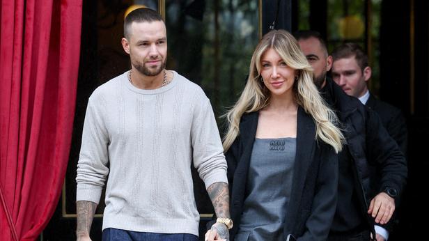 GALA VIDEO - Liam Payne : l'ancien membre des One Direction est décédé à l'âge de 31 ans