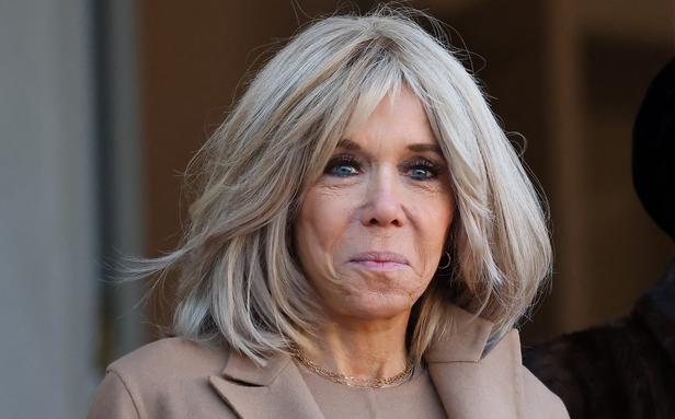 GALA Brigitte Macron : ce qu'il faut connaître