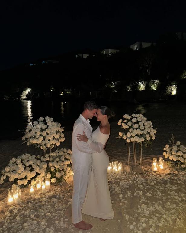 Surprise Apr s 9 Ans De Relation Georgina Rodriguez Et Cristiano surprise-apr-s-9-ans-de-relation-georgina-rodriguez-et-cristiano