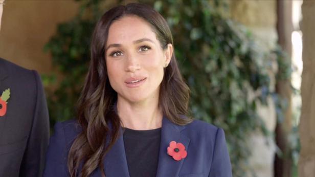 GALA Meghan Markle : ce qu'il faut connaître