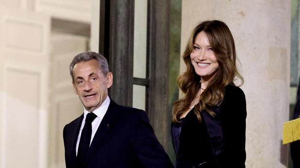 GALA Carla Bruni : ce qu'il faut connaître