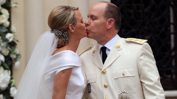 GALA Charlene de Monaco : ce qu'il faut connaître