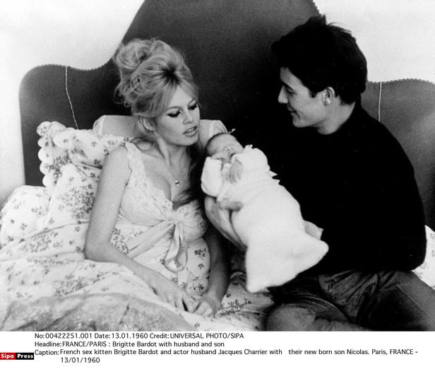 GALA VIDÉO – Brigitte Bardot : ce qu'il faut connaître