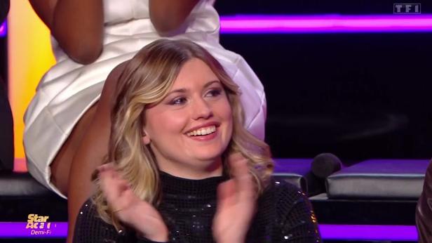 GALA - Star Academy : ce qu'il faut connaître
