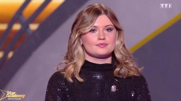 GALA - Star Academy : ce qu'il faut connaître