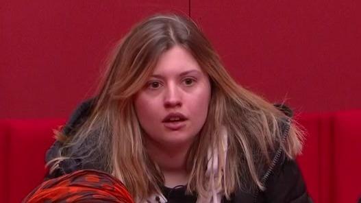 GALA - Star Academy : ce qu'il faut connaître