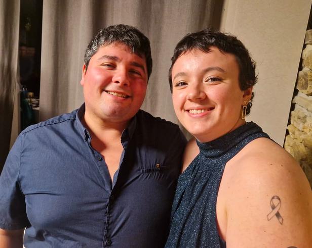 GALA - L'amour est dans le pré : ce qu'il faut connaître sur l'émission