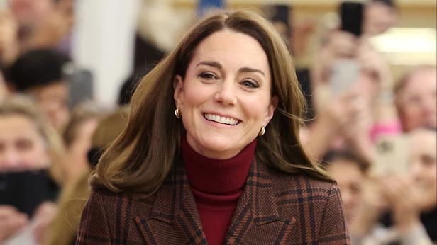 GALA Kate Middleton : ce qu’il faut connaître (1)