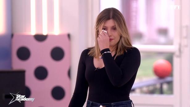 GALA - Star Academy : ce qu'il faut connaître