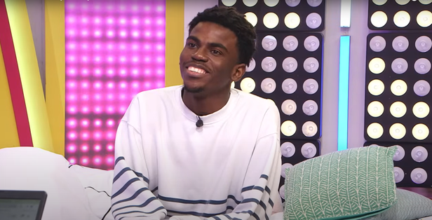 GALA - Star Academy : ce qu'il faut connaître