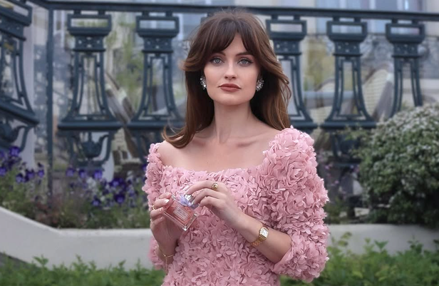 GALA VIDEO - Tendances beauté automne-hiver 2024 : ce qu’il faut connaître