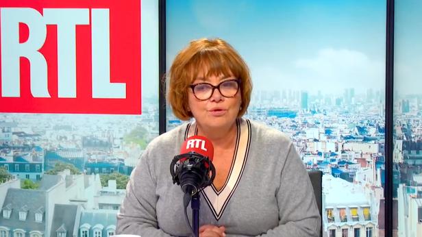 Nathalie Saint-Cricq bientôt à l’antenne avec son fils Benjamin Duhamel ? Sa réponse sans équivoque !