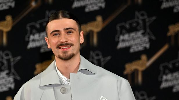 GALA - Star Academy : ce qu'il faut connaître