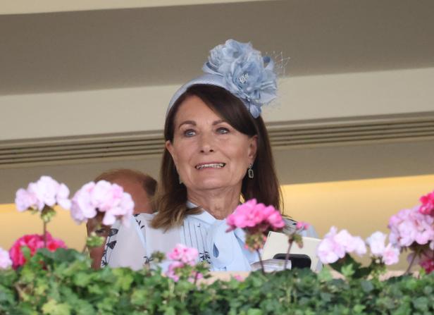 GALA Kate Middleton : ce qu’il faut connaître (1)