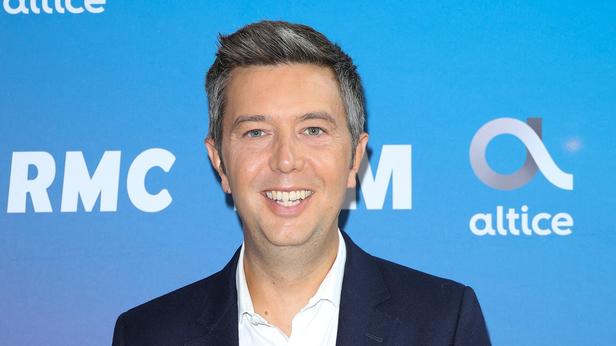 GALA VIDEO - Maxime Switek cash sur les critiques des internautes : “Malgré ce que l’on peut dire…”