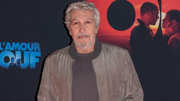 GALA VIDEO - Alain Chabat, sa fille Louise révèle avoir frôlé la mort : “La vie peut basculer d’une seconde à l’autre”