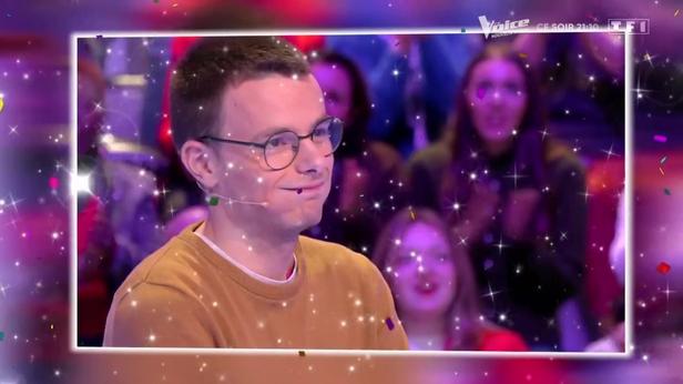 GALA VIDEO - Emilien (Les 12 coups de midi) devient multi-millionaire : “Je n’arrive pas à avoir les mots”