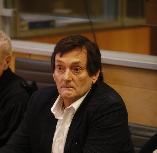 GALA VIDEO - Pierre Palmade : ce qu'il faut connaître (1)