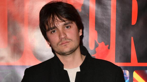 GALA - Alain Delon : ce qu'il faut connaître