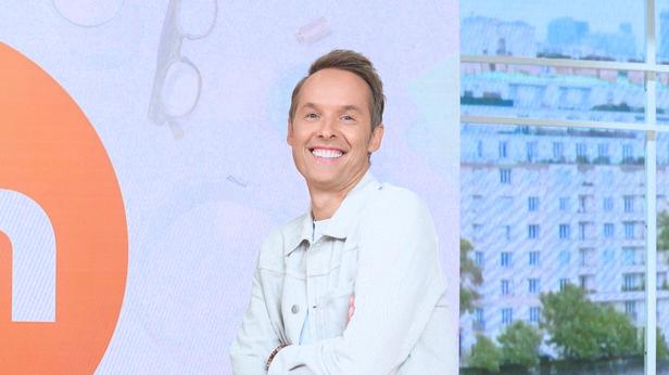 Sitemapcdatahttpsmobelinfbiziddamien Thevenot Vie Privee
