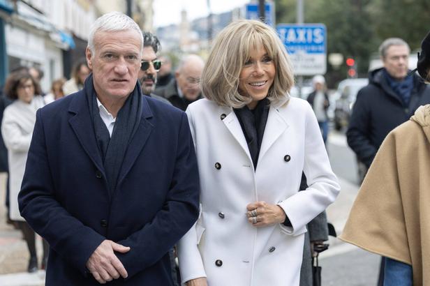 GALA Brigitte Macron : ce qu'il faut connaître