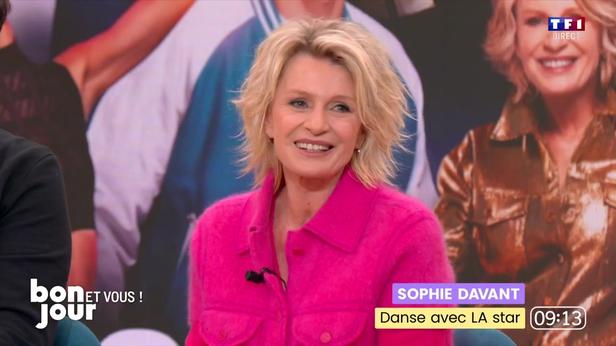 GALA - Danse avec les stars 2025 : ce qu'il faut connaître