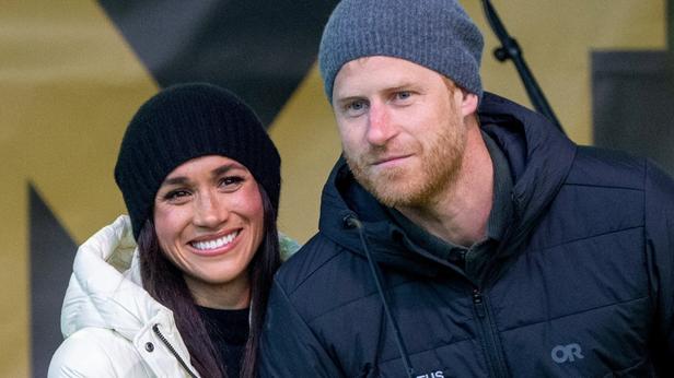 GALA Meghan Markle : ce qu'il faut connaître