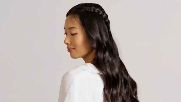 GALA VIDÉO - Tendances beauté Printemps-Été 2025