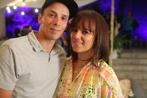 Alizée : sa fille apprentie golfeuse, on craque pour cette adorable vidéo signée Papa !