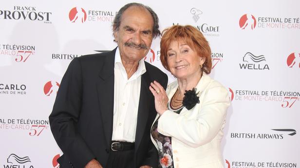 Gérard Hernandez toujours marqué par Marion Game, 2 ans après sa mort : “On ne l’a pas oubliée”