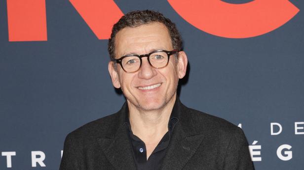 GALA VIDEO - Dany Boon se confie comme jamais sur ses 2 enfants, devenus musiciens : “Je ne leur ai jamais imposé le moindre cours”