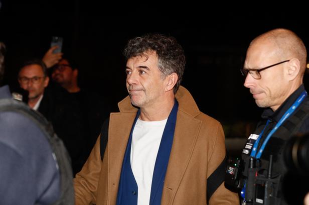 GALA VIDEO - Affaire Stéphane Plaza : “soulagée”, son ex-compagne réagit au verdict