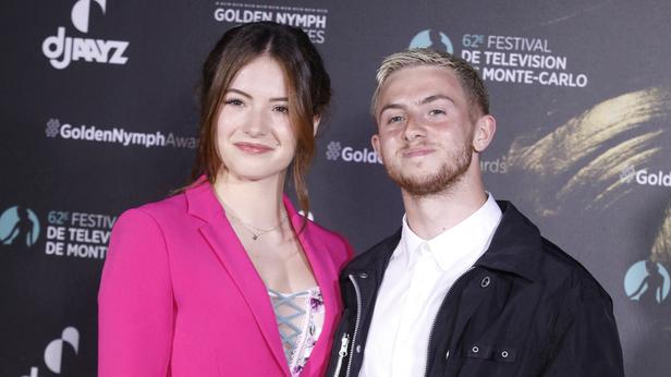 GALA - Danse avec les stars 2025 : ce qu'il faut connaître