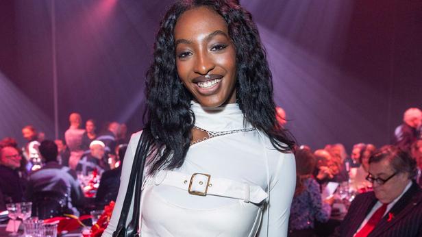 GALA - Star Academy : ce qu'il faut connaître