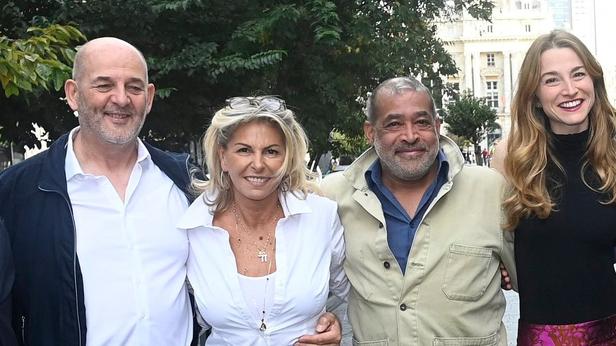 GALA VIDEO - Affaire conclue : mort d’un acheteur phare de l’émission de France 2
