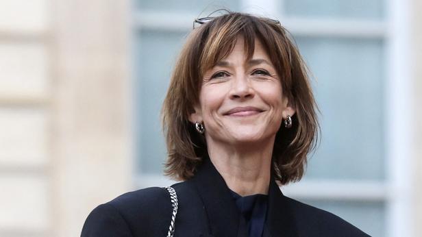 GALA VIDEO - Sophie Marceau : ce qu'il faut connaître
