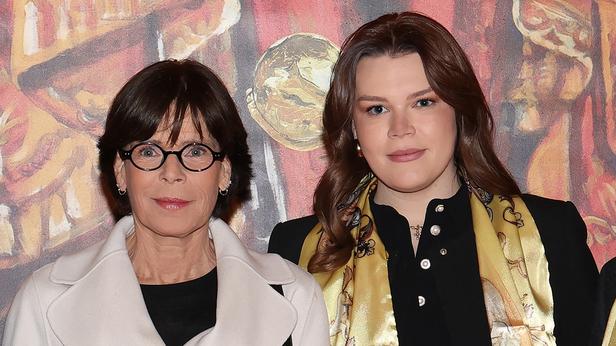 GALA Stéphanie de Monaco : ce qu'il faut connaître