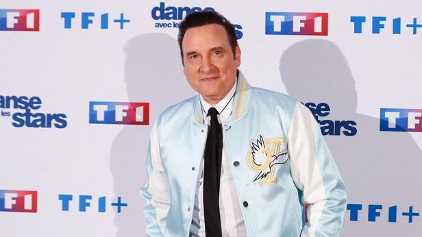 GALA VIDEO - CV JEAN MARC GENEREUX