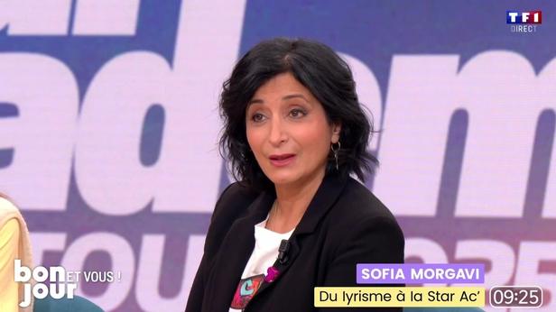 GALA - Star Academy : ce qu'il faut connaître