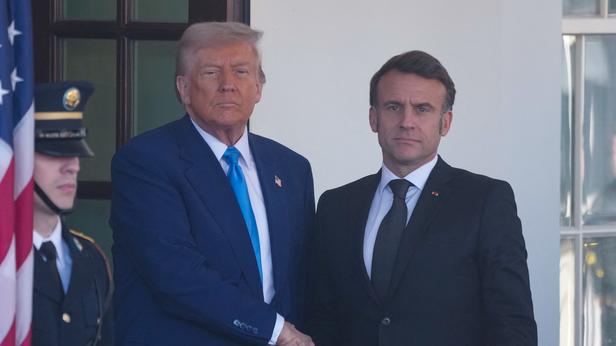 GALA Emmanuel Macron : ce qu'il faut connaître