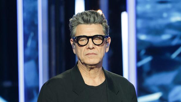 GALA VIDEO - Les Enfoirés : ce qu'il faut connaître