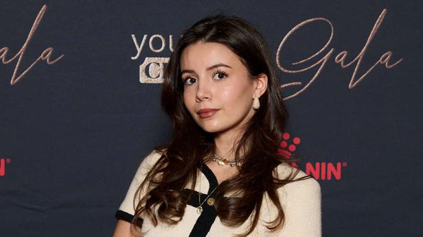 GALA VIDEO - “J’ai besoin de vous” : Annily, la fille aînée d’Alizée, lance un appel à l’aide sur les réseaux sociaux