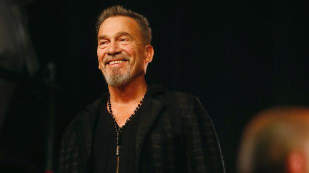 GALA Florent Pagny : ce qu'il faut connaître
